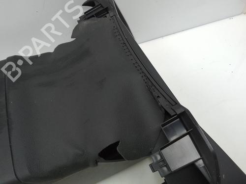 Other SEAT LEON (KL1, KLG) 2.0 TDI | BP28150416O1 