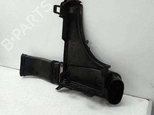Used Other RENAULT MEGANE IV Hatchback (B9A/M/N_) 1.0 TCe 115 (B9MD, B9MW) (114 hp) 18957261