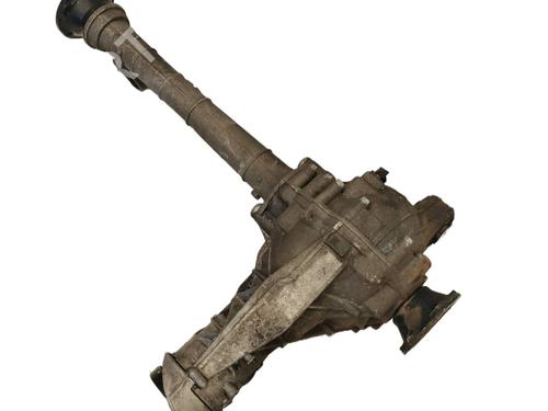 Used Rear differential Rear differential VW TOUAREG (7LA, 7L6, 7L7) 2.5 R5 TDI (163 hp) 19505469 19505469