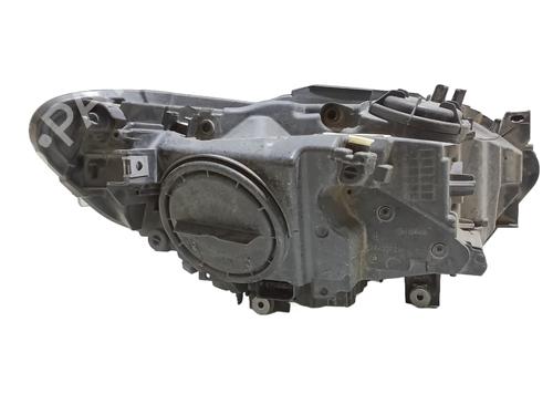 Left headlight BMW 1 (F21) 116 d | BP36516873C28 - Image 5