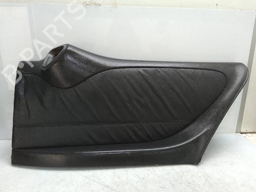 Używane Tapicerka drzwi tylnych prawych MERCEDES-BENZ CLK (C209) [2002-2010]  24928487