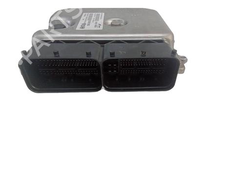Used Control unit ALFA ROMEO MITO (955_) 1.3 MultiJet (955AXP1A, 955AYC1A) (95 hp) 26052774