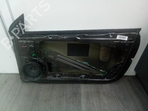 Right front door VW EOS (1F7, 1F8) 2.0 TDI 16V | BP20642558C3 