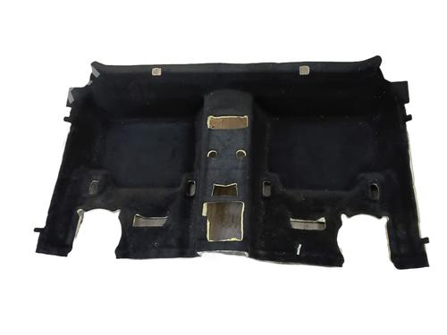 Used Other BMW 1 (F20) 118 i (136 hp) 32261457