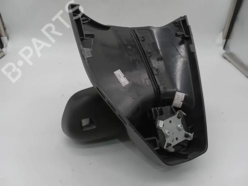 Rear mirror PEUGEOT 208 II (UB_, UP_, UW_, UJ_) 1.2 PureTech 100 | BP29702545I6