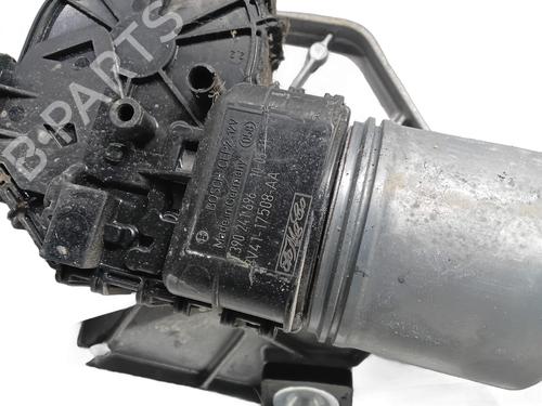 Front wiper motor FORD KUGA I 2.0 TDCi | BP34153302M29  - Image 7