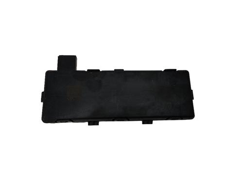 Electronic module OPEL CORSA E (X15) 1.2 (08, 68) | BP21084925M83 - Image 2
