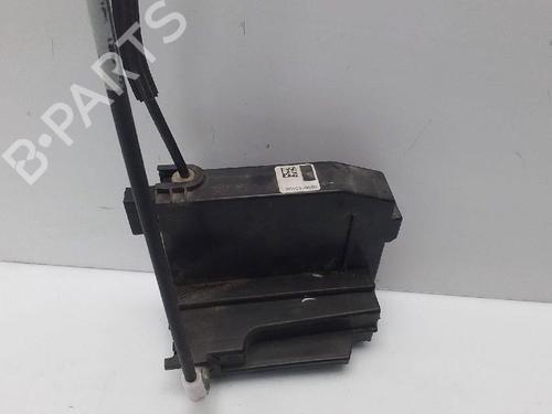 Front left lock PEUGEOT 308 II (LB_, LP_, LW_, LH_, L3_) 2.0 GT BlueHDi 180 | BP23103345C98 