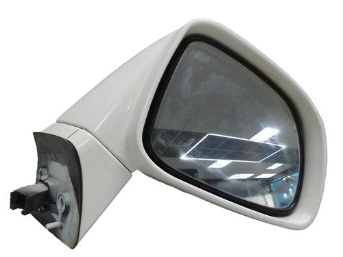 Right mirror CHEVROLET CAPTIVA (C100, C140) 2.0 D 4WD | BP31063777C27