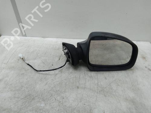 right-mirror-dacia-duster-hs_-15-dci-hsaj-0212004-2010-2011-2012-2013-2014-2015-2016-2017-2018-18737755 main image