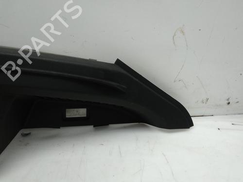 Other CUPRA LEON (KL1, KU1) 2.0 TSI | BP28144728O1 