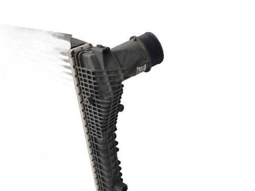 Intercooler VW TOURAN (1T3) 1.6 TDI | BP26160902M30 - Image 5