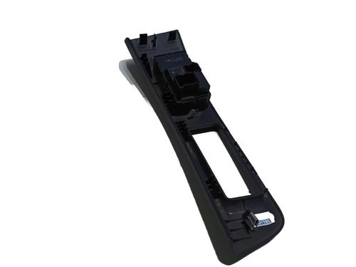 Right front window switch OPEL MERIVA B MPV (S10) 1.4 (75) | BP38536319I26 - Image 4