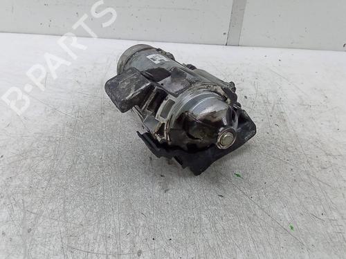 starter-bmw-x3-f25-xdrive-20-d-8570846-2010-2011-2012-2013-2014-2015-2016-2017-19697356 main image