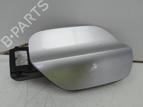 Used Fuel flap VW PASSAT B8 (3G2, CB2) 2.0 TDI (150 hp) 20222497