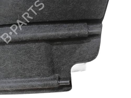 Rear parcel shelf CITROËN C5 AIRCROSS (A_) 1.2 PureTech 130 (ARHNSJ) | BP36554239C85 - Image 7