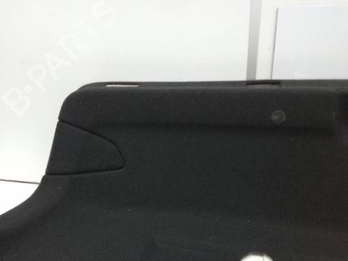 Boot lining AUDI A4 B9 Avant (8W5, 8WD)  | BP21213584I3 
