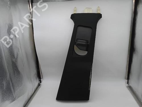 Other MERCEDES-BENZ GLE Coupe (C292) 350 d 4-matic (292.323, 292.324) | BP26729904O1