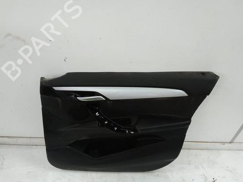 Used Front right panel Front right panel 22332900 22332900