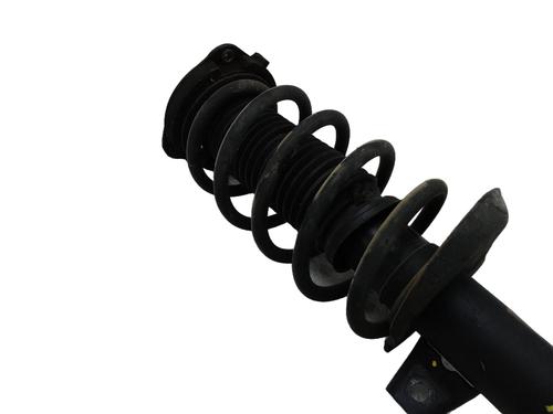 Right front shock absorber VW PASSAT CC B6 (357) 2.0 TDI | BP19788326M17 - Image 2