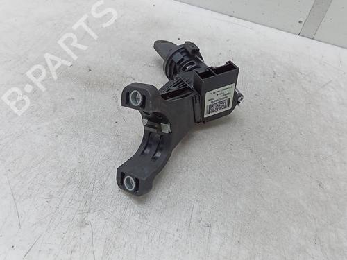 Ignition barrel FIAT 500L (351_, 352_) 1.4 (199LYB1B) | BP28149793M48