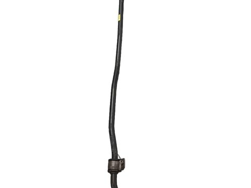 Anti roll bar AUDI A1 (8X1, 8XK) 1.6 TDI | BP38012519M96 - Image 4