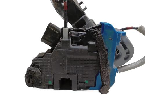 Used Rear right lock Rear right lock KIA CEE'D (JD) 1.4 CRDi 90 (90 hp) 34180916 34180916