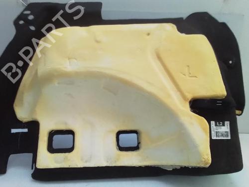 Other NISSAN QASHQAI II SUV (J11, J11_) 1.6 dCi ALL MODE 4x4-i 849514ea0b