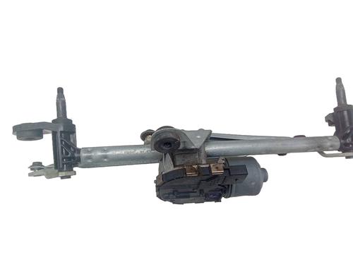 Electronic module SEAT LEON (5F1) 2.0 Cupra | BP18576085M83