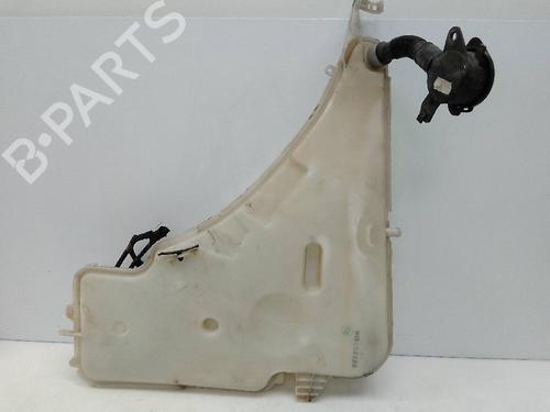 Windscreen washer tank BMW 1 (F20)  | BP22956588C113