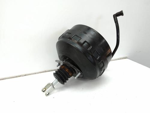 Servo brake BMW 3 Coupe (E92) 320 d | BP28148737M42 