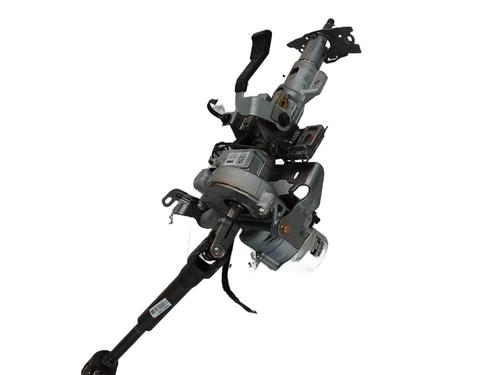 Steering column SUZUKI VITARA (LY) 1.6 (APK 416) | BP19041413M21  - Image 5