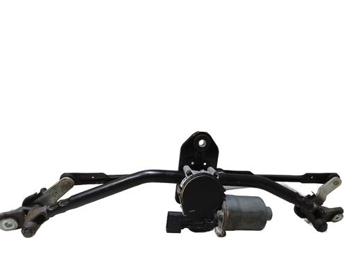 Used Electronic module Electronic module SSANGYONG REXTON (Y400, Y450) 2.2 Xdi (POE) (181 hp) 34341609 34341609