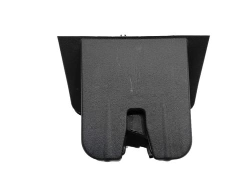 Tailgate lock SEAT ATECA (KH7, KHP) 1.6 TDI | BP35945133C101 - Image 2