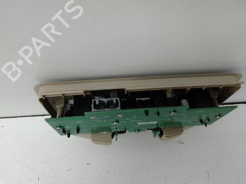 Used Interior roof light JAGUAR XJ (X351) 3.0 SCV6 (340 hp) 18839480