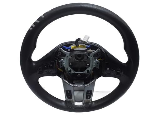 Rat KIA SPORTAGE III (SL) 1.7 CRDi (116 hp) 31582892