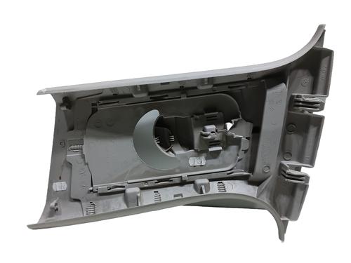 Other CITROËN C4 II (NC_) 1.6 HDi 90 | BP32261464O1 - Image 4