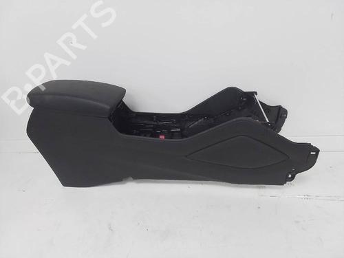 Middle console HYUNDAI TUCSON (TL, TLE)  | BP18590929I22 