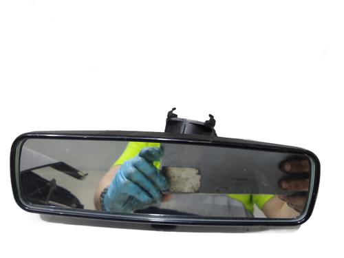 Rear mirror OPEL CORSA F (P2JO) 1.5 (68) | BP36110279I6 - Image 2