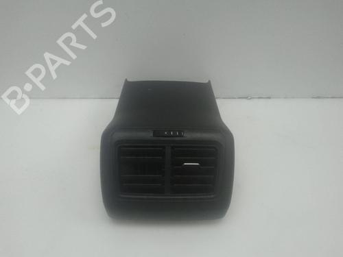 Used Air vent Air vent 22956466 22956466