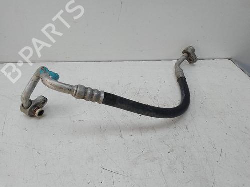 AC pipe FORD FOCUS III Turnier 1.0 EcoBoost | BP19252716M126 
