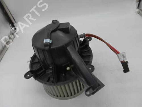 Heater blower motor MERCEDES-BENZ VITO Tourer (W447) 114 CDI / 114 BlueTEC (447.701, 447.703, 447.705) | BP28810564M62 