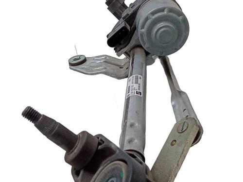 Front wiper motor SEAT LEON Sportstourer (KL8, KLD) 2.0 TDI | BP28149478M29 - Image 3