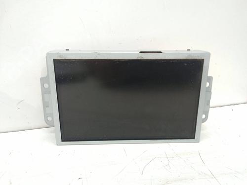 display-monitor-ford-mondeo-v-hatchback-ce-2014-26054822 main image