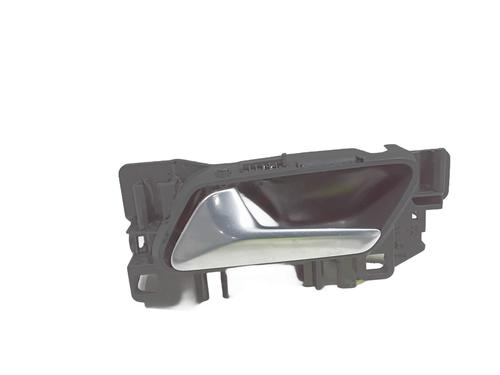 Used Front left interior door handle Front left interior door handle 38773004 38773004