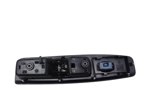 Right front window switch FIAT DOBLO Cargo (263_) 1.3 D Multijet (263WXU1A, 263ZXU1A, 263WYB1A, 263ZYB1A) | BP26161401I26 - Image 3