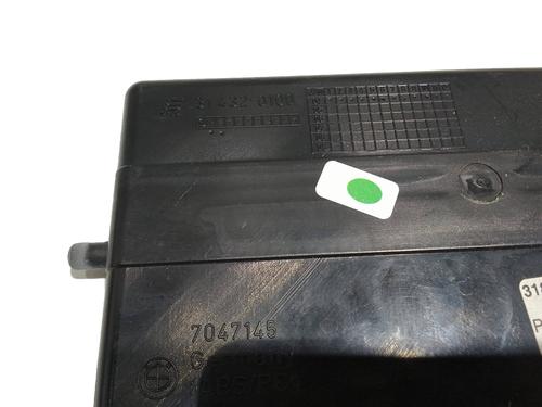 Cup/Object holder BMW 5 (E60) 530 d | BP31037605I37