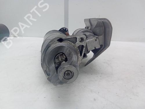Starter MERCEDES-BENZ M-CLASS (W166) ML 350 BlueTEC 4-matic (166.024, 166.023) | BP28148601M8 