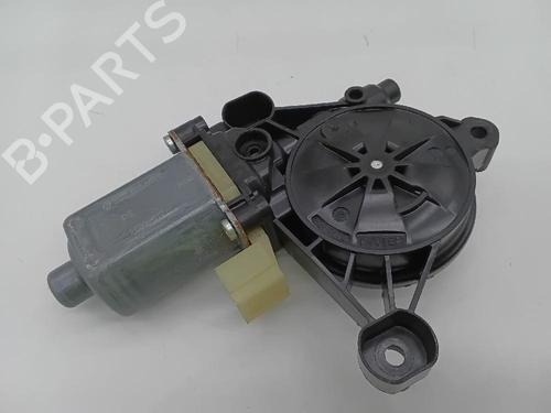 Left front window motor VW TIGUAN (AD1, AX1) 1.4 TSI | BP26972318E21
