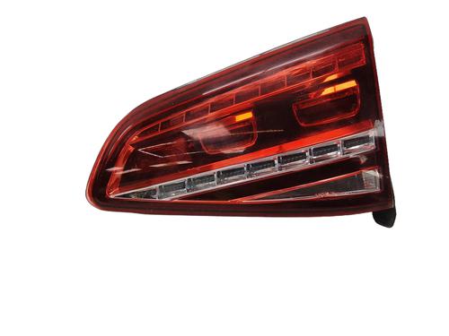 right-tailgate-light-vw-golf-vii-5g1-bq1-be1-be2-2012-2013-2014-2015-2016-2017-2018-2019-2020-2021-26232366 main image